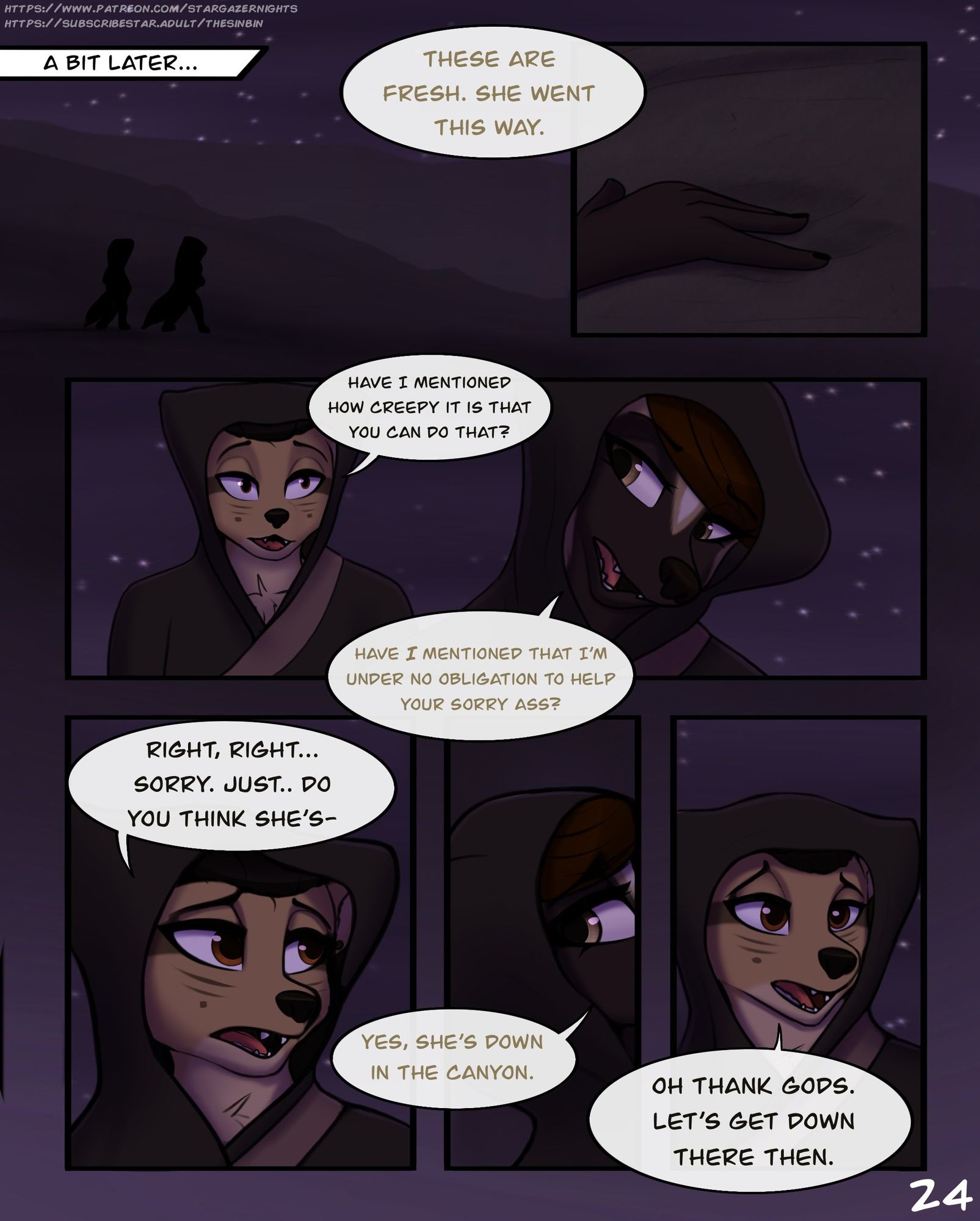 Page 25